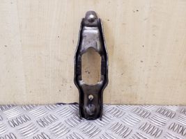 Volkswagen Golf VI Clutch release arm fork 