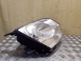 Opel Antara Faro/fanale 96699882