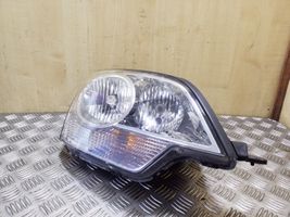 Opel Antara Faro/fanale 96699882