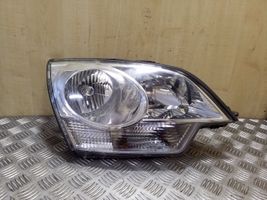 Opel Antara Faro/fanale 96699882