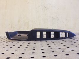 Opel Antara Front door window switch trim 