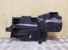 Opel Antara Condotto d'aria intercooler 20907213