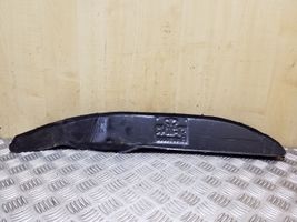 Opel Antara Supporto/guarnizione in poliuretano espanso del parafango 96661151R