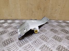 Opel Antara Fender mounting bracket 