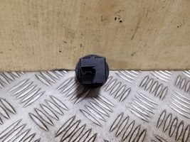 Opel Antara Passenger airbag on/off switch 13577258