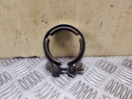 Opel Antara Collier de silencieux d'echappement 96629314