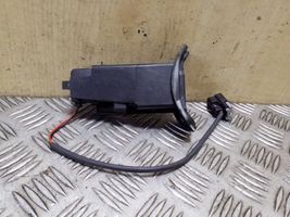 Opel Antara Motorino del tappo del serbatoio del carburante 95033182