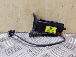 Opel Antara Motorino del tappo del serbatoio del carburante 95033182