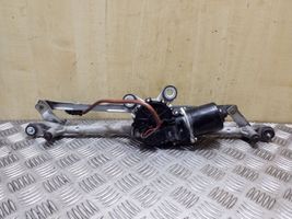 Opel Antara Motor y varillaje del limpiaparabrisas delantero 20914317