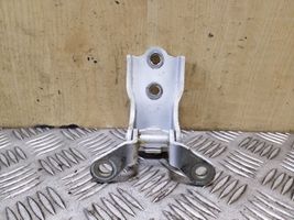 Opel Antara Front door upper hinge 