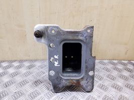 Opel Antara Other exterior part 