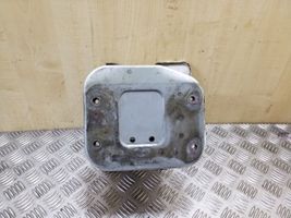 Opel Antara Other exterior part 