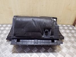 Opel Antara Set vano portaoggetti 96630051