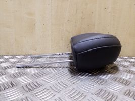 Opel Antara Priekinės sėdynės galvos atrama 