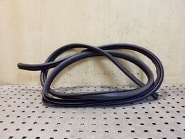 Opel Antara Rear door rubber seal (on body) 