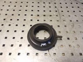 Opel Antara Coil spring mount 