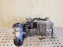 Opel Antara EGR-venttiili/lauhdutin K5T70980