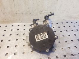 Opel Antara Pompe à vide 9140300110