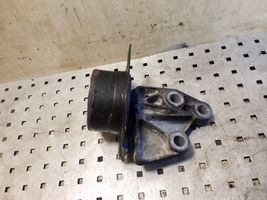 Opel Antara Supporto della scatola del cambio 