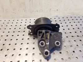 Opel Antara Supporto della scatola del cambio 