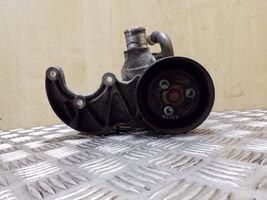 Opel Antara Water pump 98868233