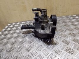 Opel Antara Water pump 98868233