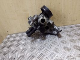 Opel Antara Water pump 98868233