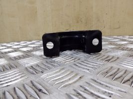 Opel Antara Sway bar bush bracket, front 