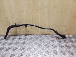 Opel Antara Vacuum line/pipe/hose 