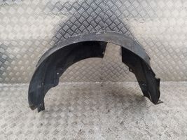 Opel Antara Rivestimento paraspruzzi parafango posteriore 