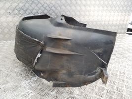 Opel Antara Rivestimento paraspruzzi parafango posteriore 