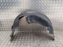 Opel Antara Rear arch fender liner splash guards 