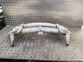 Opel Antara Front bumper cross member 