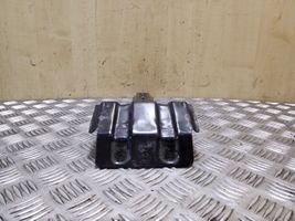 Opel Antara Top upper radiator support slam panel 