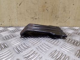 Opel Antara Bottom radiator support slam panel 