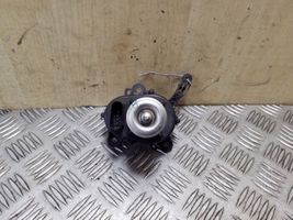 Volkswagen Polo V 6R Attuatore/motore della valvola del collettore di aspirazione 03L129086A