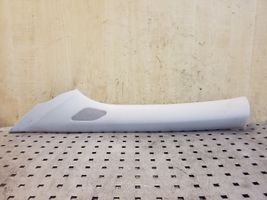 Volkswagen Polo V 6R (A) pillar trim 6R6867233