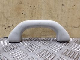 Volkswagen Polo V 6R Front interior roof grab handle 1K8857607