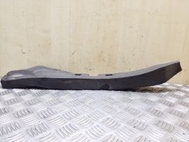 Volkswagen Polo V 6R Fender foam support/seal 6R0864236