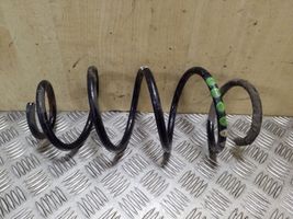 Volkswagen Polo V 6R Front coil spring 