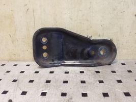 Volkswagen Polo V 6R Inny element zawieszenia przedniego 6R0199517