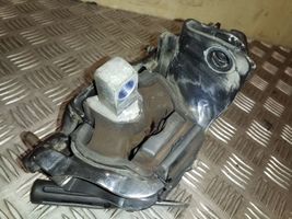 Volkswagen Polo V 6R Coussinet de boîte de vitesses 6R0199555