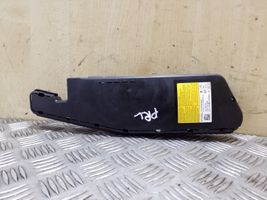 Opel Zafira C Seat airbag 13251387