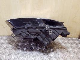 Audi Q5 SQ5 Lampa przednia 1001117075