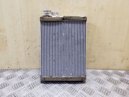 Audi Q5 SQ5 Radiateur de chauffage 