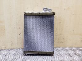 Audi Q5 SQ5 Radiateur de chauffage 