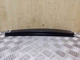 Volkswagen Touran I Altro elemento di rivestimento della portiera posteriore 1T0839889