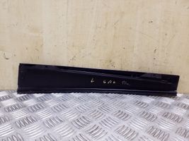 Volkswagen Touran I Muu takaoven verhoiluelementti 1T0839889