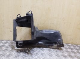 Audi A6 Allroad C6 Prowadnica powietrza intercoolera 4F0145333G