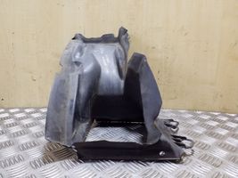 Audi A6 Allroad C6 Canale guida dell’aria dell’intercooler 4F0145333G